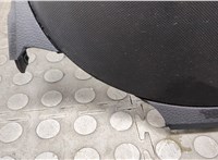  Рамка под щиток приборов Ford Edge 2006-2015 20689702 #3