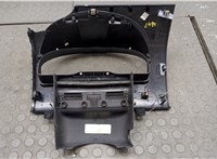  Рамка под щиток приборов Ford Edge 2006-2015 20689702 #4