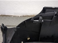  Рамка под щиток приборов Ford Edge 2006-2015 20689702 #5