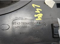  Рамка под щиток приборов Ford Edge 2006-2015 20689702 #6