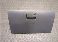  Бардачок (вещевой ящик) Honda Element 2002-2011 20689711 #1