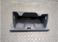  Бардачок (вещевой ящик) Honda Element 2002-2011 20689711 #2