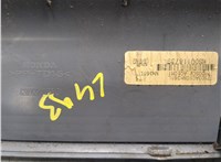  Бардачок (вещевой ящик) Honda Element 2002-2011 20689711 #3