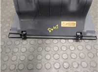  Бардачок (вещевой ящик) Honda Element 2002-2011 20689711 #4