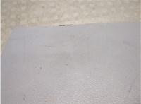  Бардачок (вещевой ящик) Honda Element 2002-2011 20689711 #5