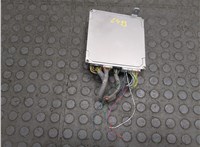  Блок управления двигателем Honda Element 2002-2011 20689719 #1