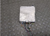  Блок управления двигателем Honda Element 2002-2011 20689719 #3