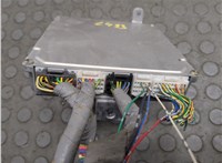  Блок управления двигателем Honda Element 2002-2011 20689719 #4