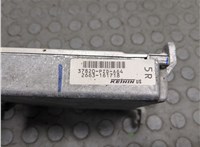  Блок управления двигателем Honda Element 2002-2011 20689719 #5