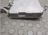  Блок управления двигателем Honda Element 2002-2011 20689719 #6