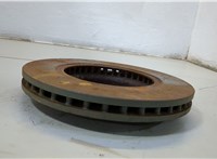  Диск тормозной Buick Regal 2009-2017 20689720 #2