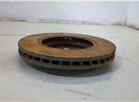  Диск тормозной Buick Regal 2009-2017 20689721 #2