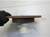  Диск тормозной Buick Regal 2009-2017 20689726 #2