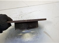  Диск тормозной Volkswagen Jetta 6 2010-2018 20689728 #2