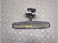  Зеркало салона Honda Element 2002-2011 20689732 #1