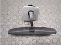  Зеркало салона Honda Element 2002-2011 20689732 #2