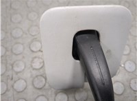  Зеркало салона Honda Element 2002-2011 20689732 #3