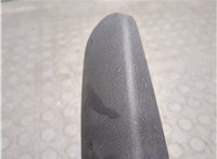  Зеркало салона Honda Element 2002-2011 20689732 #4