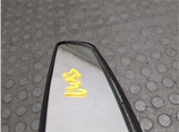  Зеркало салона Honda Element 2002-2011 20689732 #5