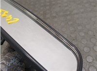  Зеркало салона Honda Element 2002-2011 20689732 #6