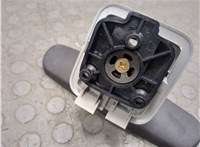  Зеркало салона Honda Element 2002-2011 20689732 #7