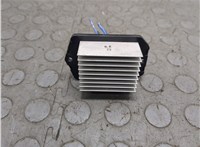  Сопротивление отопителя (моторчика печки) Honda Element 2002-2011 20689739 #2