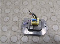  Сопротивление отопителя (моторчика печки) Honda Element 2002-2011 20689739 #3