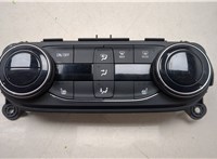 42855084 Переключатель отопителя (печки) Buick Envista 2022-2025 20689743 #1