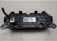 42855084 Переключатель отопителя (печки) Buick Envista 2022-2025 20689743 #2