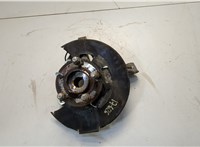  Ступица (кулак, цапфа) Chevrolet Equinox 2017-2024 20689747 #1