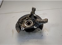  Ступица (кулак, цапфа) Chevrolet Equinox 2017-2024 20689747 #2