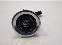  Кнопка старта (запуска двигателя) Buick Envista 2022-2025 20689748 #1
