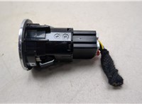  Кнопка старта (запуска двигателя) Buick Envista 2022-2025 20689748 #2