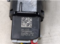  Кнопка старта (запуска двигателя) Buick Envista 2022-2025 20689748 #3