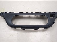  Рамка под переключатель отопителя Buick Envista 2022-2025 20689756 #1