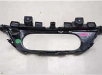  Рамка под переключатель отопителя Buick Envista 2022-2025 20689756 #2