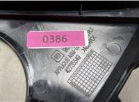  Рамка под переключатель отопителя Buick Envista 2022-2025 20689756 #3