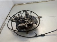  Ступица (кулак, цапфа) Honda Odyssey 2004-2008 20689768 #1