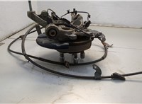  Ступица (кулак, цапфа) Honda Odyssey 2004-2008 20689768 #2