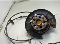  Ступица (кулак, цапфа) Honda Odyssey 2004-2008 20689768 #3