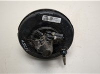  Цилиндр тормозной главный Fiat Doblo 2000-2015 20689769 #2
