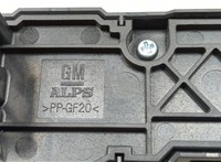 84192541 Переключатель света Buick Envista 2022-2025 20689772 #3