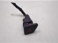  Кнопка аварийки Buick Envista 2022-2025 20689777 #1