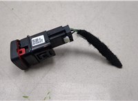  Кнопка аварийки Buick Envista 2022-2025 20689777 #2