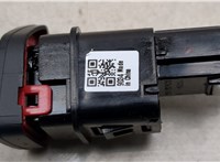  Кнопка аварийки Buick Envista 2022-2025 20689777 #3