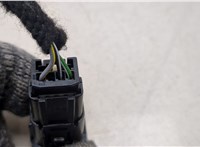  Кнопка аварийки Buick Envista 2022-2025 20689777 #4