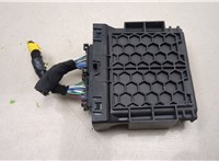 13542827 Блок комфорта Buick Envista 2022-2025 20689791 #2