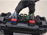 13542827 Блок комфорта Buick Envista 2022-2025 20689791 #4