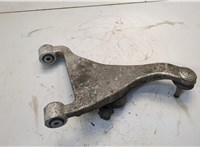 40015CG000 Рычаг подвески Infiniti FX 2002-2009 20689795 #1