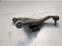 40015CG000 Рычаг подвески Infiniti FX 2002-2009 20689795 #2